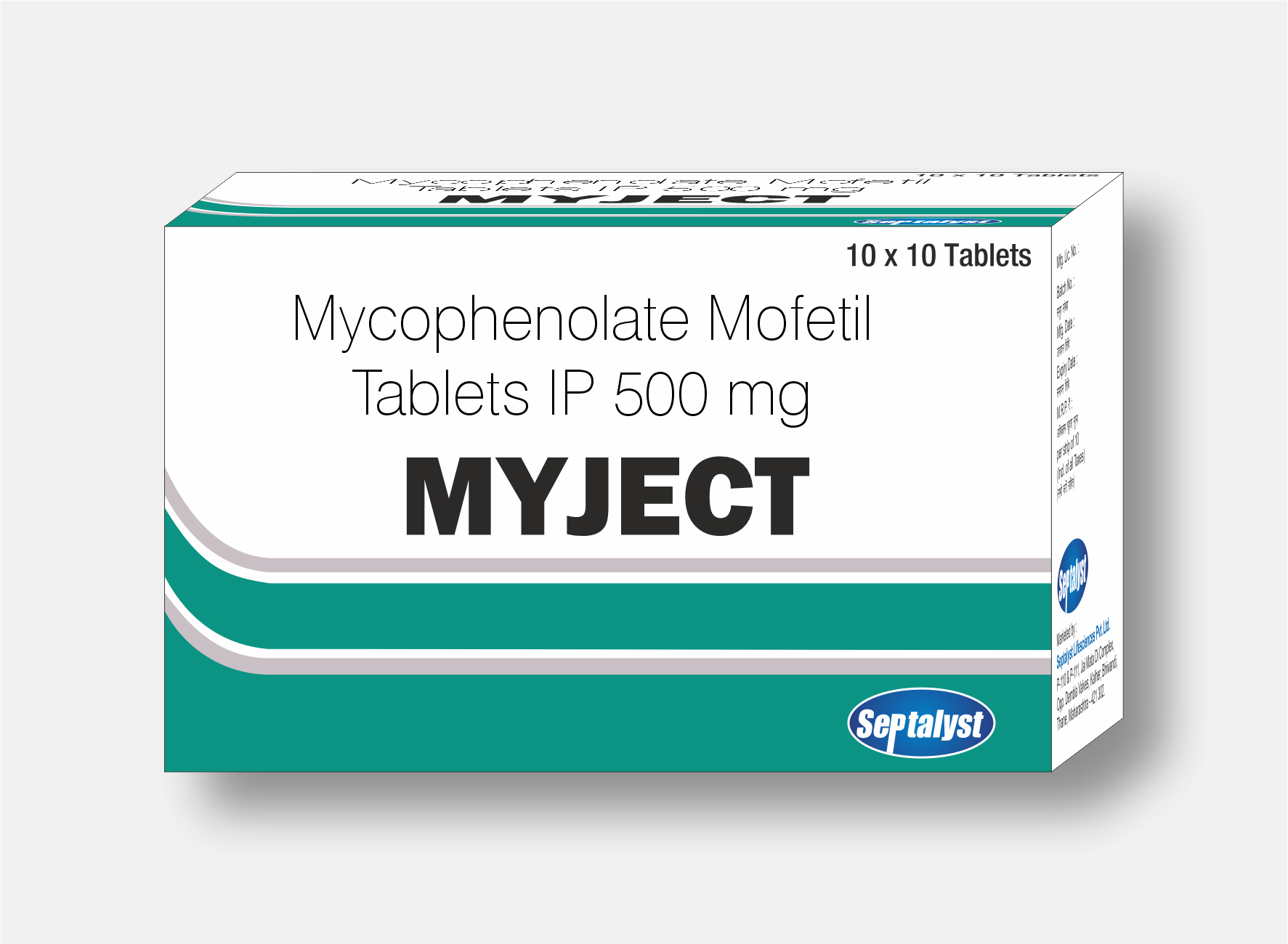 myject-septalyst-lifesciences-prevent-the-preventable